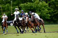 Out-Sourcing Inc Royal Windsor Cup - 13/06/2019
