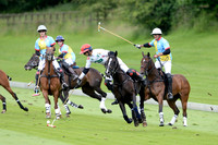Out-Sourcing Inc Royal Windsor Cup - 15/06/2019