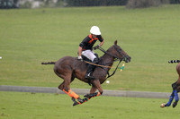 Out-Sourcing Inc Royal Windsor Cup - 19/06/2019.