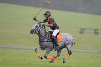 Out-Sourcing Inc Royal Windsor Cup - 19/06/2019.