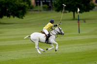 Hildon Archie David Cup - 20/06/2019.