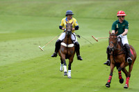 Hildon Archie David Cup - 20/06/2019.
