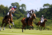 Out-Sourcing Inc Royal Windsor Cup - 21/06/2019.