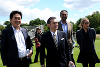 Out-Sourcing Inc Royal Windsor Cup - 21/06/2019.