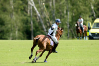 Hildon Archie David Cup - 22/06/2019.