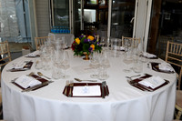 21_06_19 0011