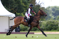 Out-Sourcing Inc Royal Windsor Cup semi-finals - 21/06/2019