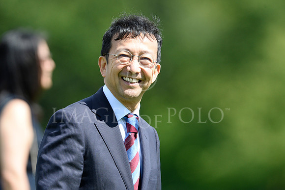 21_06_19 0167