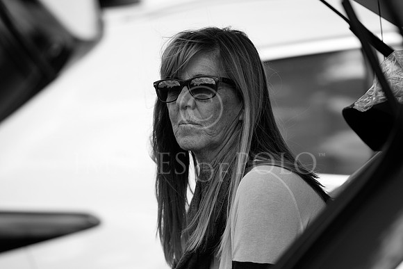 27_06_16 370