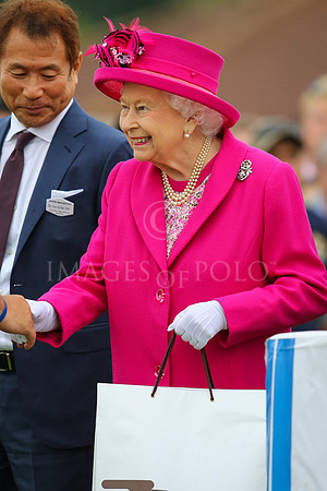 23_06_19_H 1218