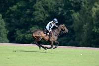 Hildon Archie David Cup - 28/06/2019.