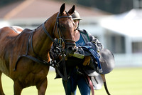 Hildon Archie David Cup - 28/06/2019.