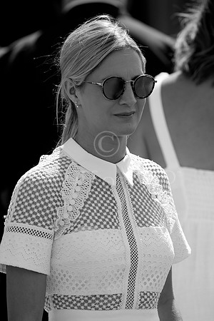 30_06_19 0981