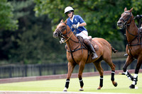 Hildon Archie David Cup - 30/06/2019