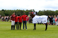 Royal Windsor BPPs