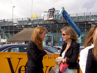 V C Gold Cup 18.7.04 101