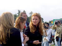 V C Gold Cup 18.7.04 105