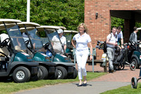06_06_16_M 0453