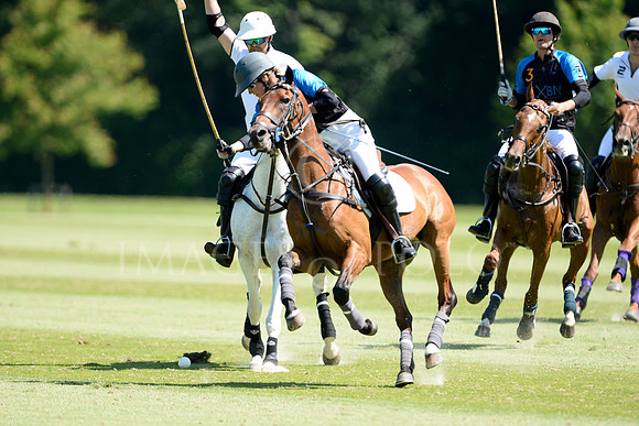 04_07_19 092