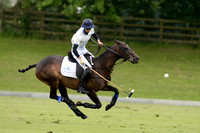 James Emlyn