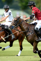 King Power Gold Cup - 06/07/2019.