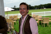 The Guards Polo Club Charity Shoot for the Charles Stisted Trophy - 09/07/2019