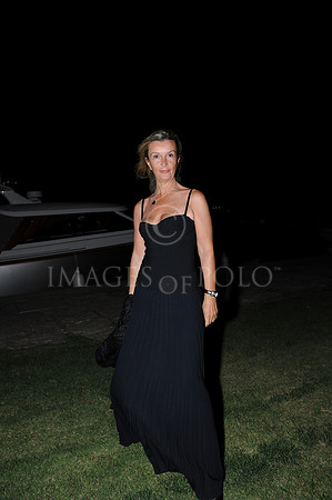 TR_13_7_08_gala 052