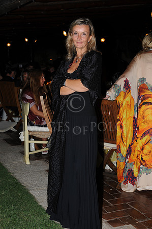 TR_13_7_08_gala 118