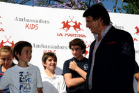 Juan Pablo Alessandrini
