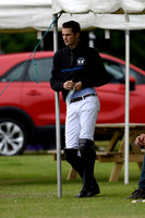 James Emlyn