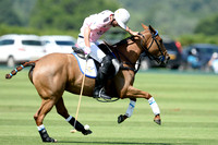 Polito Pieres