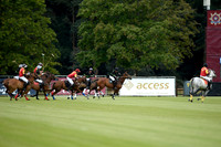 Phoenician Cup - 14/07/2019.