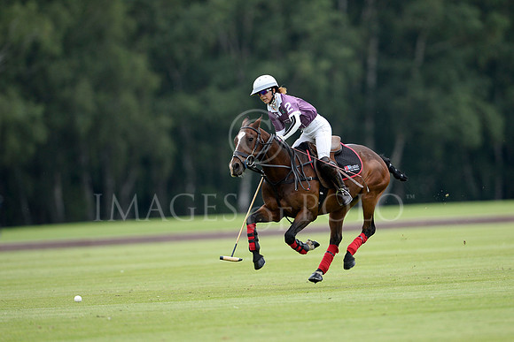14_07_19 0847