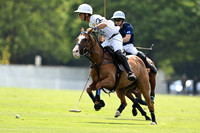 Cartier Queen's Cup - 11/06/2025.