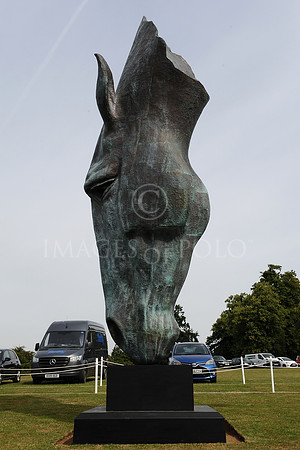17_07_19 009
