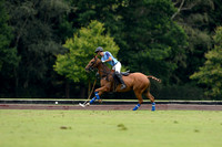 Roberts Cup - 14/07/2019