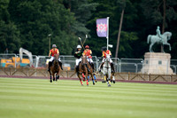 Phoenician Cup - 14/07/2019