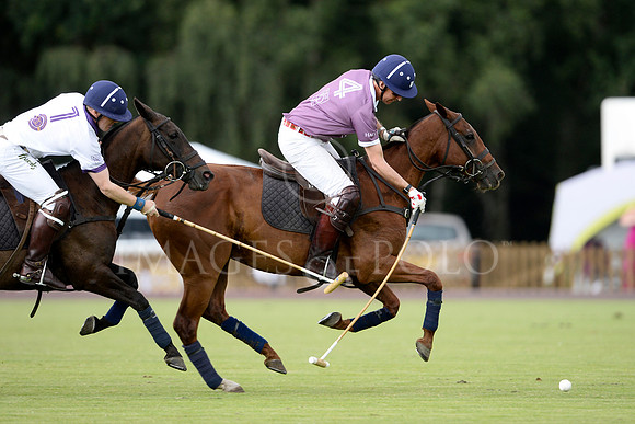 14_07_19 0731