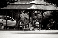 11_11_14_A 013