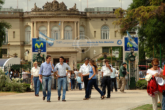 08_12_07 Abierto final 1 014