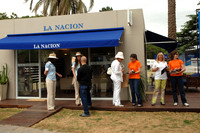 08_12_07 Abierto final 1 012