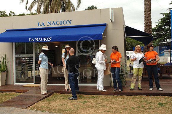 08_12_07 Abierto final 1 012
