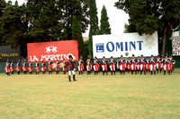 08_12_07 Abierto final 1 019