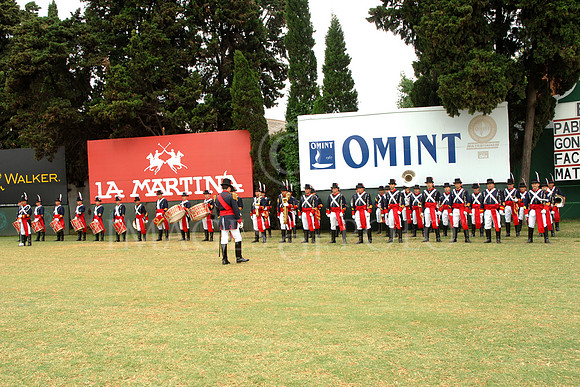 08_12_07 Abierto final 1 019