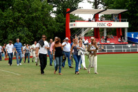 08_12_07 Abierto final 1 027