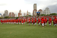08_12_07 Abierto final 1 041