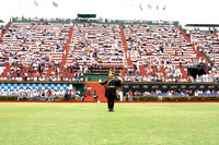 08_12_07 Abierto final 1 050