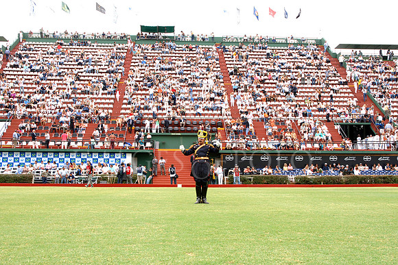 08_12_07 Abierto final 1 050