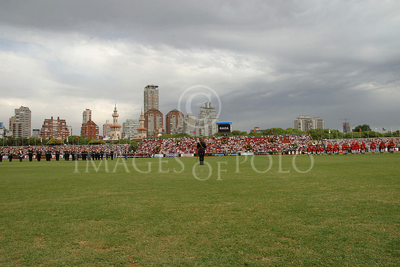 08_12_07 Abierto final 1 046