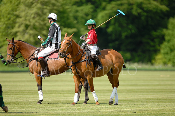 cpp-48